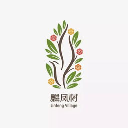 1056带你耍成都 超舒适的世外小村，茶韵浓郁，花朵飘香
