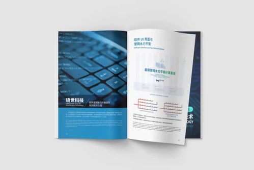 纸上音节 为文艺创作而生，书籍装帧的诗学